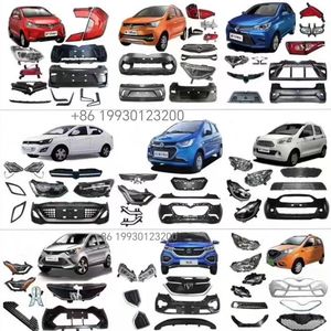 ฝาท้ายรถฝาท้ายรถสำหรับ Renault Zoe Aion S MG4 MG6 MG5 ES5 <span class=keywords><strong>ZS</strong></span> Marvel VW ID6 ID4เพลง BYD PLUS Nio Audi Etron - Product Image 2