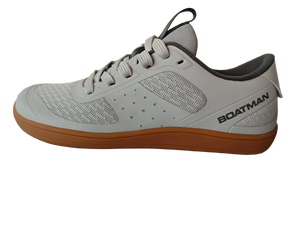 Zapatos Minimalistas con Suelas Ultrafinas, Diseño Zero-drop, Puntera Ancha, Fortalecen los Pies, Ideales para Caminantes y Corredores Urbanos, Ecológicos - Product Image 1