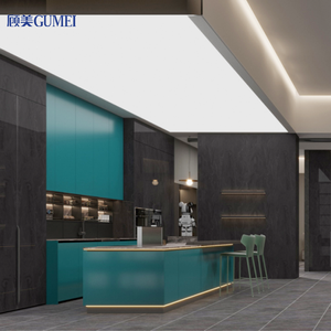 Кухонные шкафы - Product Image 5