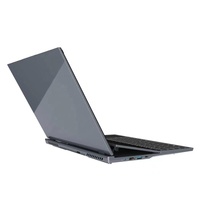 Notebook Laptops New Original 16 Inch + 14 Inch Laptop Dual Screen Intel I7 10th Generation 32Gb Ram Win11 Gaming Laptops