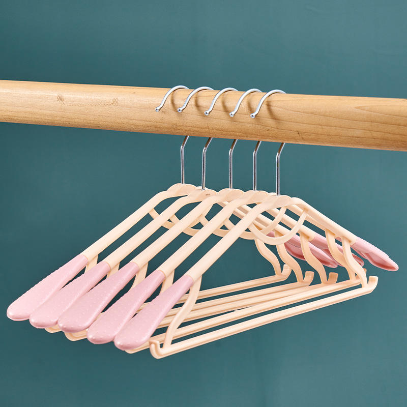 สีกากี [แพ็ค 5 ชิ้น]