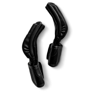 Gants de MMA professionnels de haute qualité pour hommes avec gants d'entraînement de boxe en cuir véritable de qualité supérieure personnalisés - Product Image 3