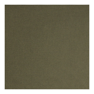 100% Nylon Polyamid PU beschichtet 500D Cordura Stoff H05 # Ranger Grün Nah infrarot konform Dauerhafte Verwendung für Tactical Gear WR - Product Image 5