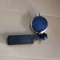 Kit de réparation de jauge de projection des chemises de cylindre Cummins NTA855 K19 K38 M11 (périmentre métrique)