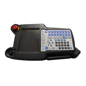 CNC FANUC Teach Pendant A05B-2256-C110#EMH - Product Image 6