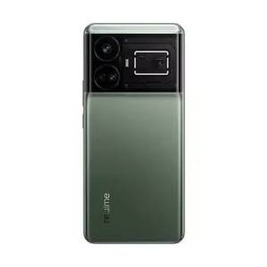 <span class=keywords><strong>Realme</strong></span> GT5 <span class=keywords><strong>GT</strong></span> 5 d'origine, Snapdragon 8Gen2, 240/150W Supervooc, 5240 mAh, IMX890 OIS, 2772*1240, 144Hz, Wifi 7, appareil photo principal 50MP, NFC, OTA - Product Image 3