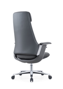 Design Moderno con Meccanismo di Sollevamento, Utilizzato per Sedute da Soggiorno, Include Braccioli Ausiliari - Product Image 4