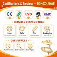 Plat de service ovale doré de luxe avec réchaud en verre, chauffe-plat pour buffet, idéal pour hôtels, mariages, traiteurs - Vente en gros