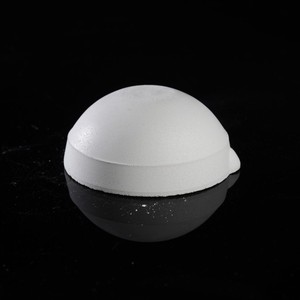 Écrasable kxtl — gobelet <span class=keywords><strong>en</strong></span> céramique, Quartz <span class=keywords><strong>en</strong></span> <span class=keywords><strong>fonte</strong></span> de silice - Product Image 4