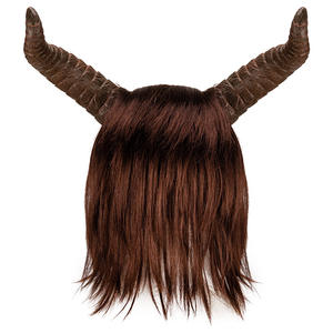 <span class=keywords><strong>Maschera</strong></span> teschi <span class=keywords><strong>scheletro</strong></span> spaventoso Costume Cosplay di carnevale di Halloween mascherata maschere per festa fantasma <span class=keywords><strong>maschera</strong></span> realistica <span class=keywords><strong>maschera</strong></span> femminile in lattice - Product Image 5