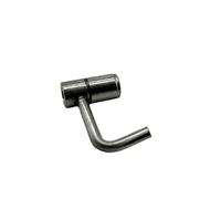 Buse de refroidissement du piston R 7700875311 7700109893 pour Renault Kangoo Clio Scenic Trafic 1.9D-(F8Q)