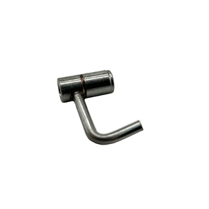 Boquilla de Enfriamiento de Pistón R 7700875311 7700109893 para Renault Kangoo Clio Scenic Trafic 1.9D-(F8Q) - Product Image 1