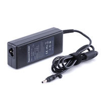 Offre Spéciale 90W chargeur universel pour ordinateur portable connecteur tablette 19V 4.74A Bullet Pin AC DC adaptateur secteur pour adaptateur pour ordinateur portable