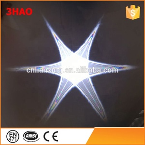 Phổ Biến Nhất Mô Hình Cá Nhân LED Ánh Sáng Nhựa Khuếch Tán Tấm - Product Image 4