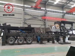 בטון מחצבה סלע נייד מחצבה צמרפאדים קונוס קרושים moranbah <span class=keywords><strong>qld</strong></span> - Product Image 4