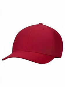 Unisex Adjustable 100% Cotton <b>Baseball</b> <b>Caps</b> Multi-Style <b>Plain</b> Sports Trucker Hats Metal Buckle Closure for Four Seasons Common - Product Image 2