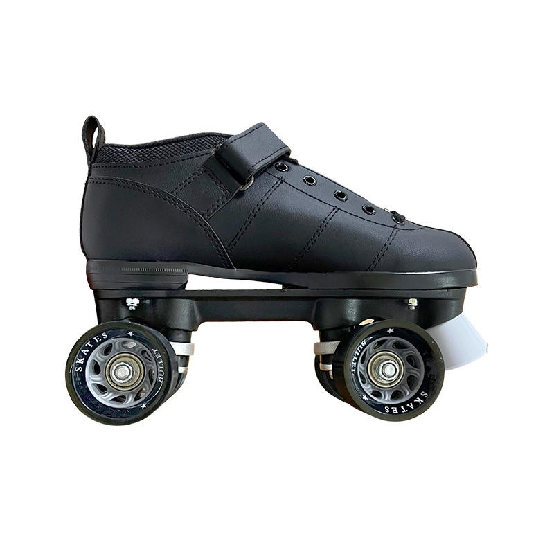 Black(Customized colors and logos)