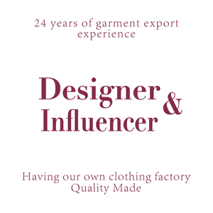 Diseño de Prendas de Vestir, 24 Años de Experiencia en Producción, Fábrica de Fabricantes, Ropa de Encaje de Alta Calidad para <span class=keywords><strong>Mujer</strong></span>, Personalizada para Boutiques - Product Image 2