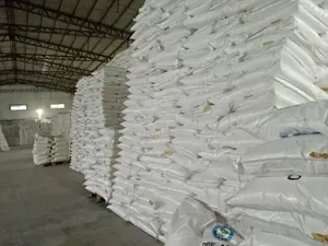 [HOSOME]PLA acido polilattico materiale ecologico per borse biodegradabili stoviglie 3D fiber di stampa CAS 26100 - Product Image 5