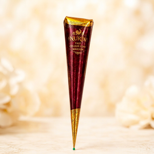 สีมารูนแบบหลอดสำหรับเพ้นท์ร่างกาย งานเทศกาล ศิลปะบนใบหน้าและร่างกาย - Product Image 1
