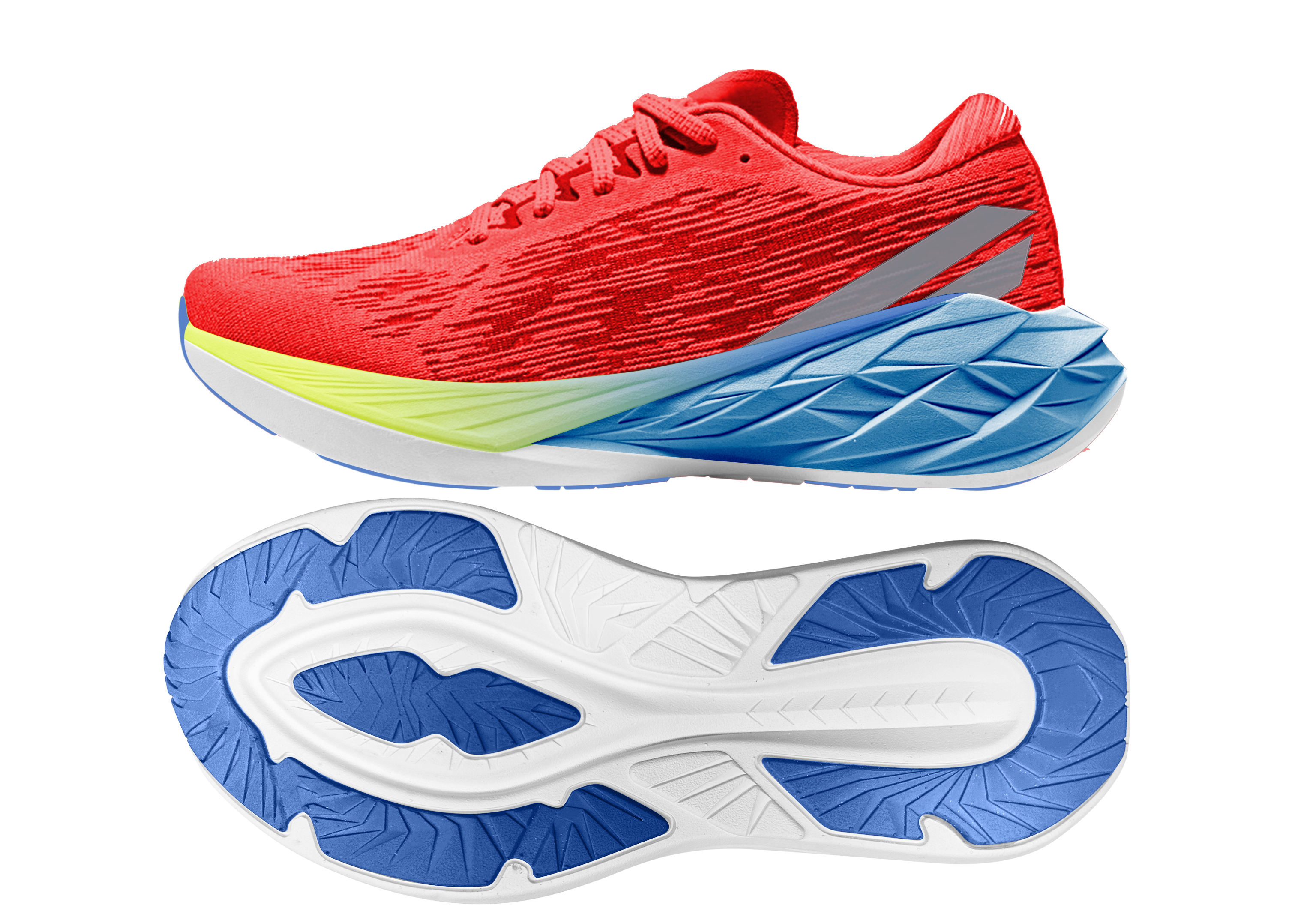 Couleur 3 Schéma de couleurs