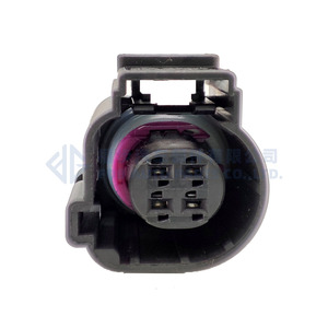 0090-512 Arnés de cables del sensor de velocidad de rueda ABS-<span class=keywords><strong>Intermotor</strong></span> ALH280 G605534877 - Product Image 5