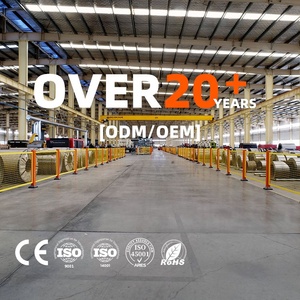 Công suất lớn nhân viên văn phòng nhân viên lưu trữ đồ nội thất 3 ngăn kéo an toàn hộp kim loại thép Tủ hồ sơ với an toàn <span class=keywords><strong>Vault</strong></span> trên đầu trang - Product Image 6