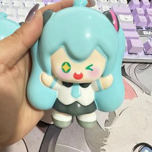 TPE 8-13 - Product Image 3