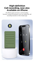 Productos en Oferta IKOS K7S Adaptador de Tarjeta SIM Múltiple para iPhone