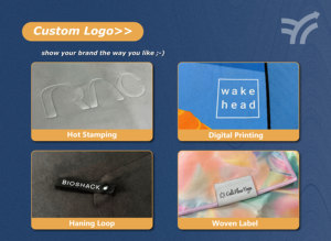 Antimicrobial Sweat Absorbent Suede Gym <strong>Yoga</strong> Mat <strong>Towel</strong> Custom Printed Logo Non Slip <strong>Yoga</strong> <strong>Towel</strong> - Product Image 6