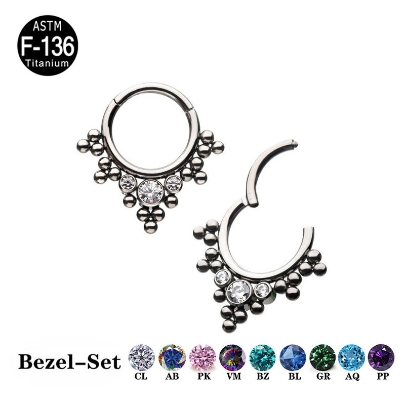 TB-0154 ใส 1.2*10 มม.