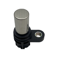 OEM AUTO PART SENSOR posisi CAMSHAFT 23731-6J90B SENSOR untuk NISSAN TEANA