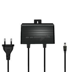 24 Wát 12V2A Power Adapter ngoài trời giám sát cung cấp điện ngoài trời không thấm nước cung cấp điện được sử dụng để giám sát máy quay <span class=keywords><strong>video</strong></span> - Product Image 5