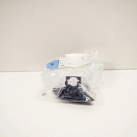 Restaura el Aspecto del Parachoques con la Cubierta de la Lavadora 61677171659 61677171660 para BMW E92 E93 M, Piezas de Auto