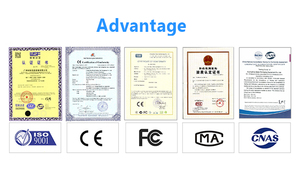 GH-E Vacuum <strong>Coating</strong> <strong>Thickness</strong> <strong>Tester</strong> - Product Image 5