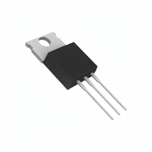 TO-220-3 TIC201M-S ไทริสเตอร์ ชิ้นส่วนอิเล็กทรอนิกส์ ตัวแทนจำหน่ายที่ได้รับอนุญาต - Product Image 1
