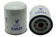 สำหรับ Volvo 22377272 3888460 FC-71130 471034 MANN WK1144 + Cummins YLX-F-0666YT FF5855สำหรับ Volvo 22377272 3888460 FC-71130 471034 - Product Image 4