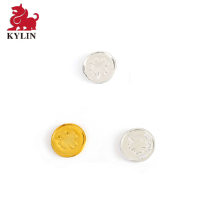 Pirate en gros Or Pièces de <span class=keywords><strong>Jeu</strong></span> En Plastique Or Trésor Pièces pour Jouer Faveur Fête Fournitures - Product Image 4