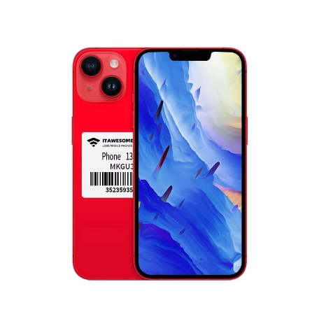 Rojo