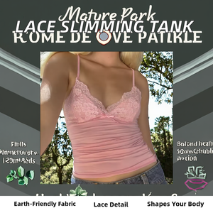 Camiseta sin mangas básica de cuello redondo, estilo casual, transpirable, ecológica, antipilling, para mujer, adelgazante, corta, de spandex/algodón. - Product Image 2