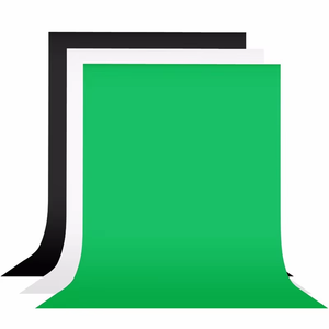 Giá bán buôn cao cấp <span class=keywords><strong>Studio</strong></span> chiếu sáng Kit với Softbox ô Backdrop đứng nhà máy trực tiếp đến <span class=keywords><strong>studio</strong></span> của bạn <span class=keywords><strong>2025</strong></span> người bán hàng tốt nhất - Product Image 5