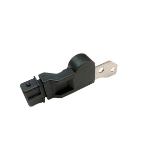 Capteur d'arbre à cames 96253544 96434780 pour Chevrolet Aveo Daewoo Kalos, pièce de rechange auto - Product Image 3