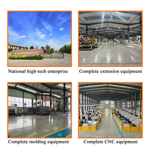 放射シールドホウ素添加PE/鉛ホウ素ポリエチレンシート5% 10% 30% ホウ素化ポリエチレン切断サービスカスタムサイズ - Product Image 4