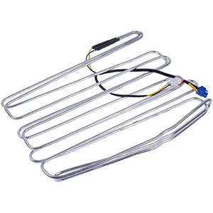 <span class=keywords><strong>Samsung</strong></span> Réchauffeur de <span class=keywords><strong>dégivrage</strong></span> pour <span class=keywords><strong>réfrigérateur</strong></span> 280W DA47-00139A - Product Image 2