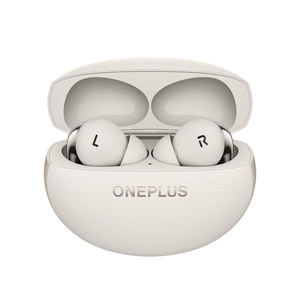 Nouveaux écouteurs OnePlus Buds Pro 3 originaux, capacité 500-1000 mAh, 50 dB, étanches IPX5, type C, suppression active du bruit - Product Image 3