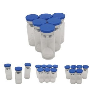 Libere el potencial de su cuerpo de alta calidad con soporte NAD +. - Product Image 2