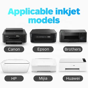 A4 A3 çift taraflı parlak kaplamalı kart fotoğraf kağıdı 300g-260g mürekkep püskürtmeli baskı 120g-240g 140g-200g 200g-260g kaplamalı kağıt - Product Image 6