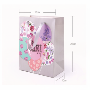 Caja de PVC Transparente con Material Reciclado |   Contenedor Reutilizable Impermeable para Pegatinas de Manualidades y Joyería - Product Image 1