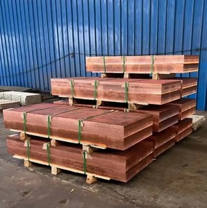 Thỏa thuận tốt nhất đồng tấm số lượng lớn Cổ Phiếu đã sẵn sàng để tàu với khách hàng sự hài lòng cam kết - Product Image 6