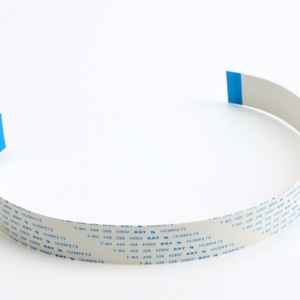 New Printhead Cable14 Pins I3200 <b>Cable</b> 14p 4720 <b>Cable</b> - Product Image 5